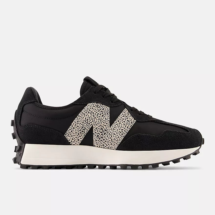 NB 327